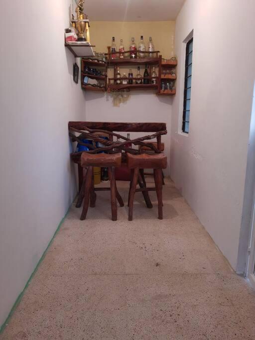 Casa Don Rubén photo 3
