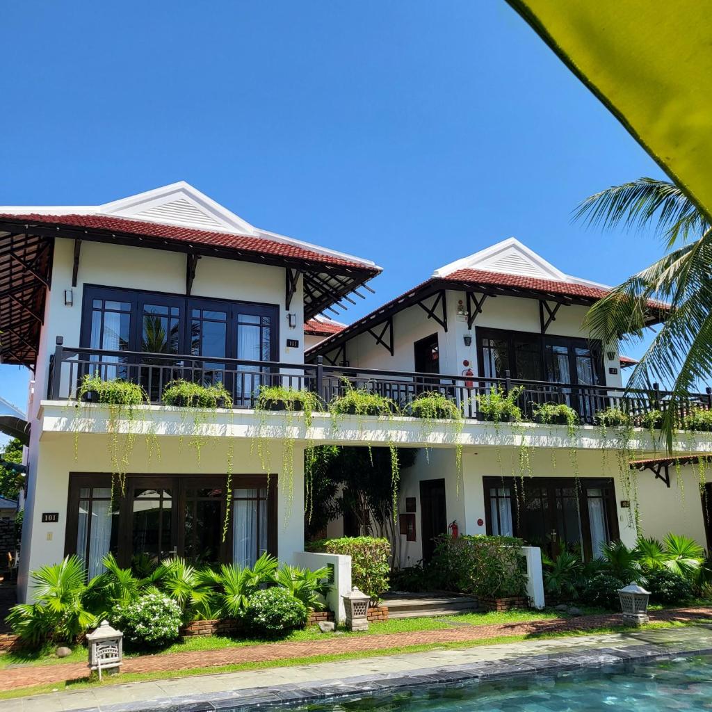 Riverside Bamboo Resort Managed By Ghotel