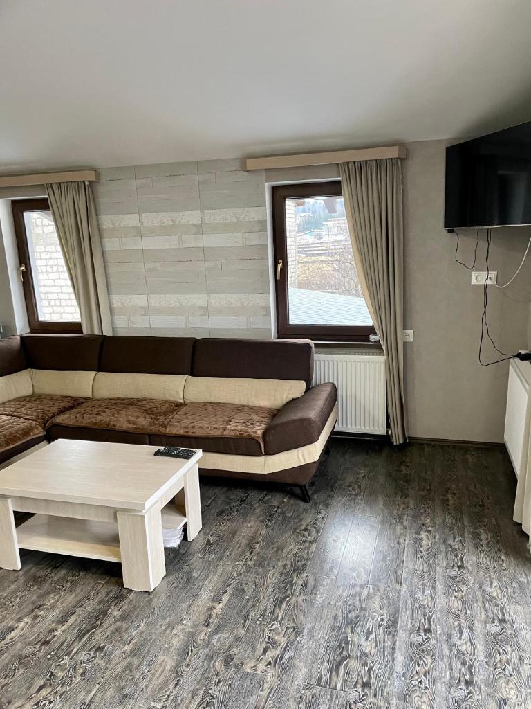 Studio On Kostava 56 photo 2