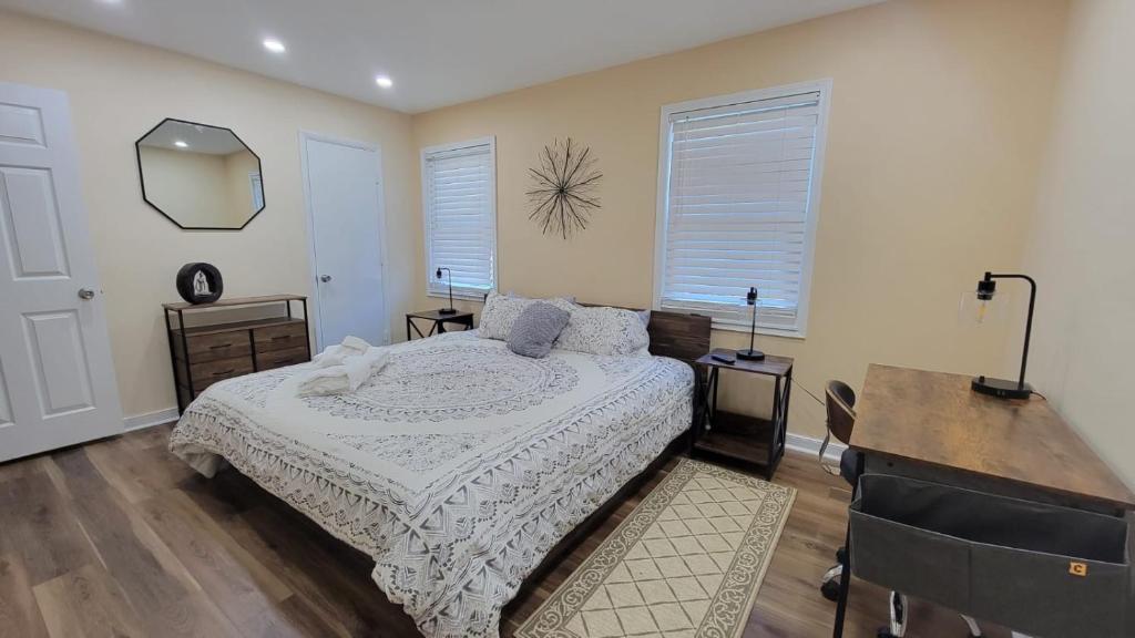 HHI Homes LLC image