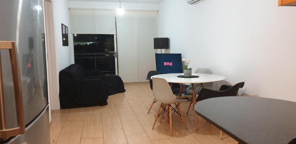 LINA'S HOME & POOL - Breakbooking CY photo 1