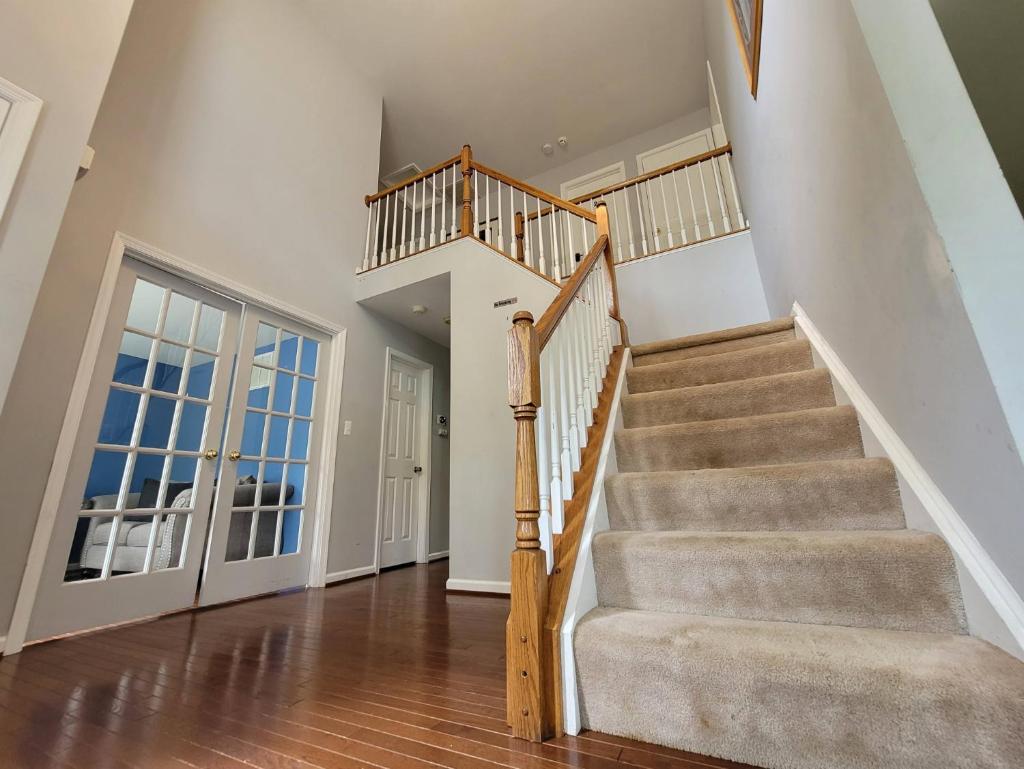 Hetten Manor photo 2