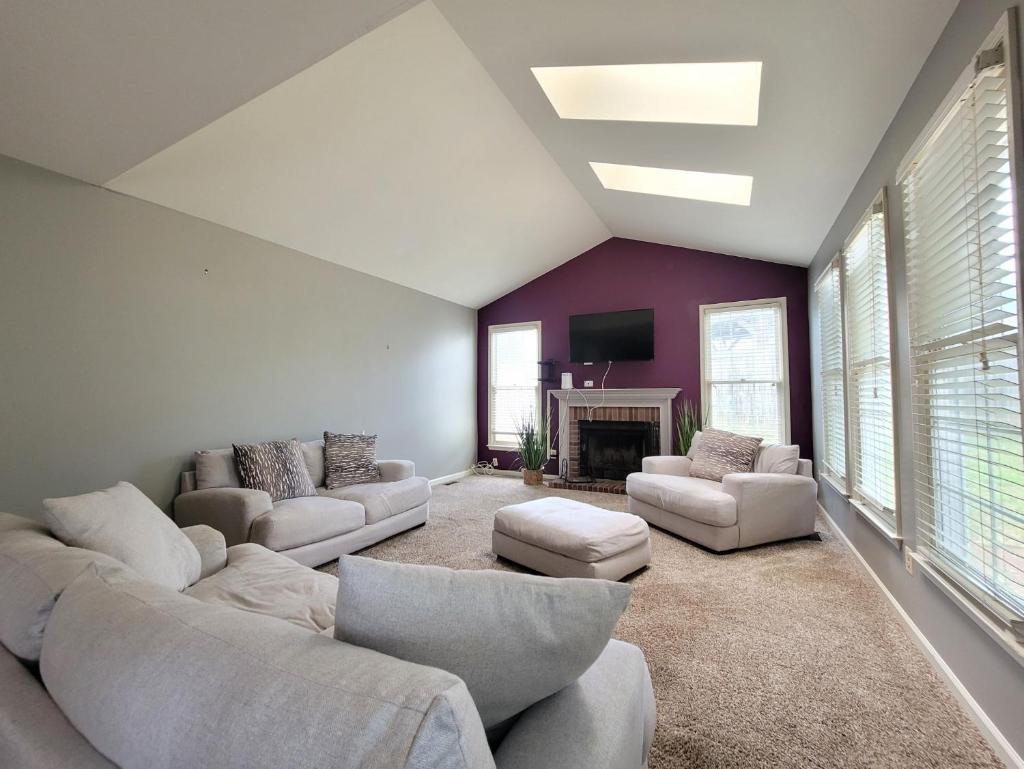Hetten Manor photo 4