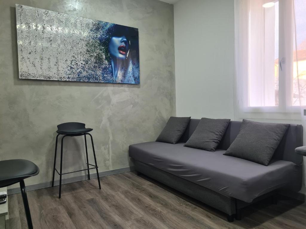 Apartment Udine photo 1