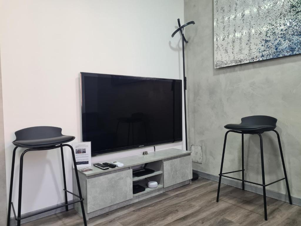 Apartment Udine photo 4