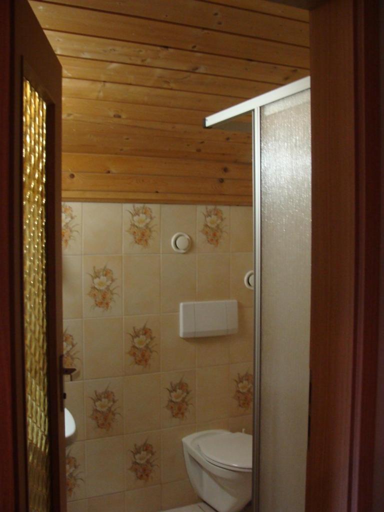 Одноместный (Одноместный номер), Sporthotel Schieferle