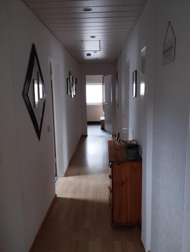 MorgenTau photo 3