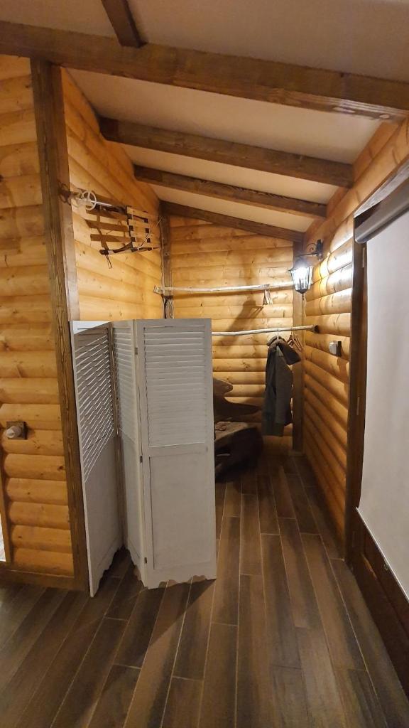 B&B Chalet photo 3