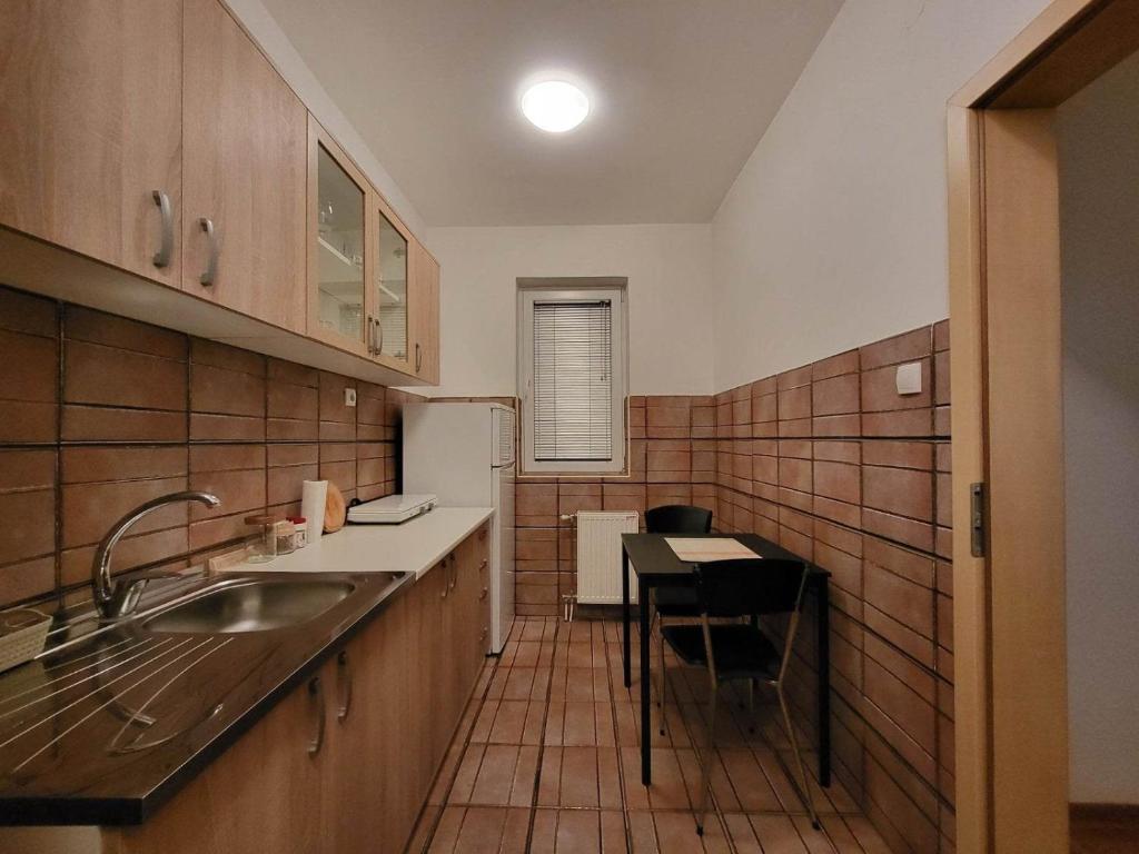 Apartman Kimi photo 2