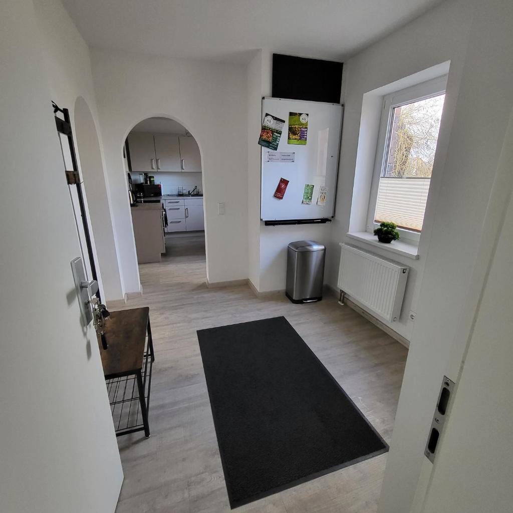 Ferienwohnung NR3 photo 1