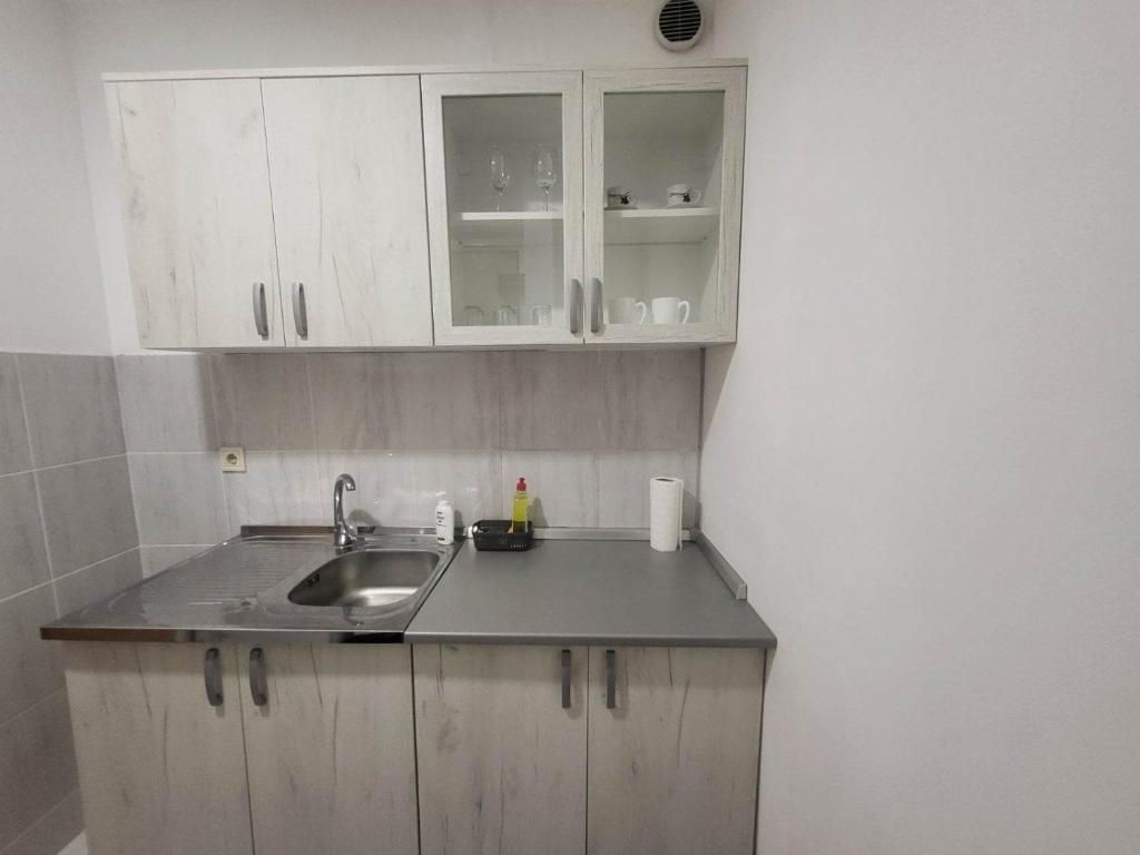 Apartman Ana photo 1