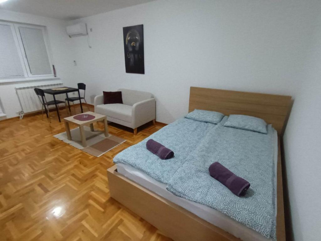 Apartman Ana photo 2