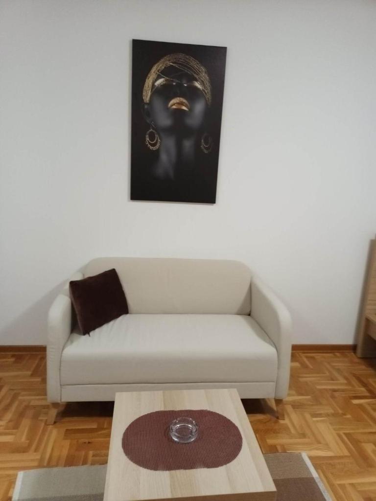 Apartman Ana photo 3