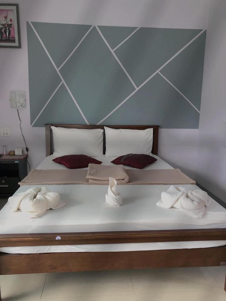 zzeehouse photo 3