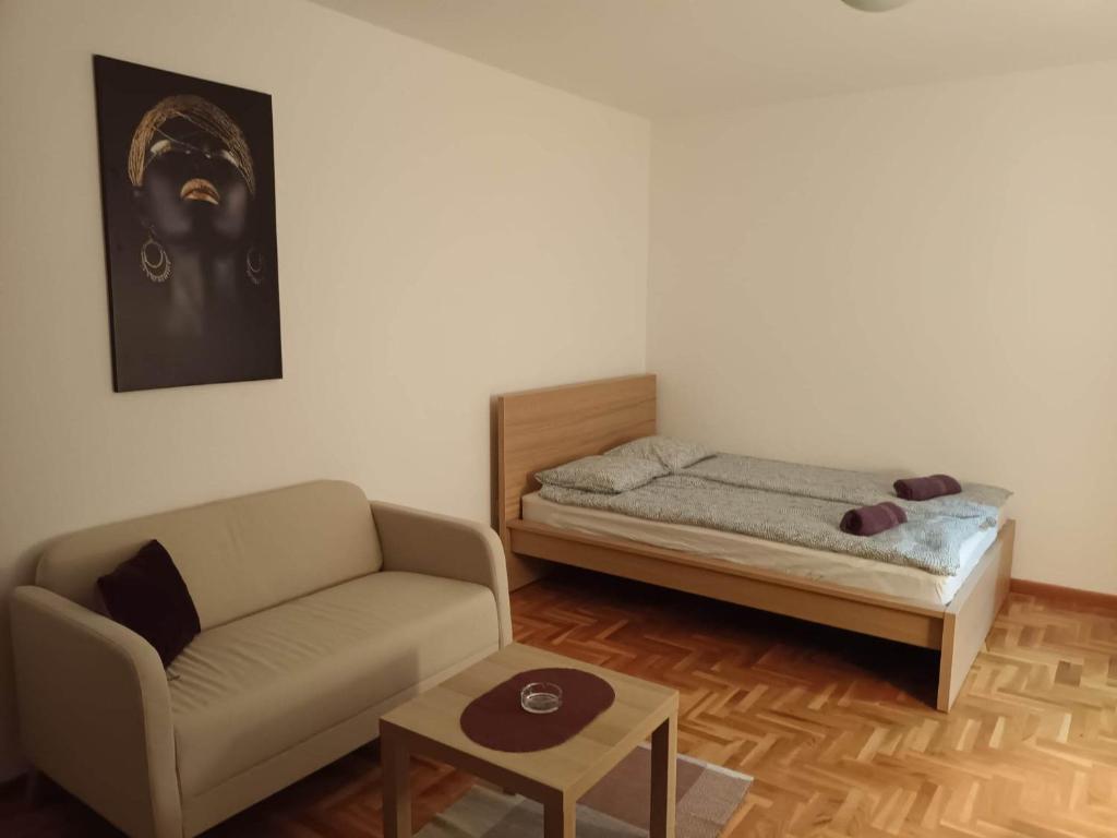 Apartman Ana photo 4
