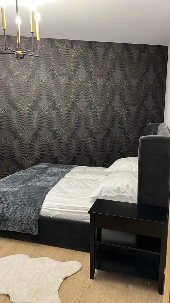 Apartament Złoty 4 photo 1