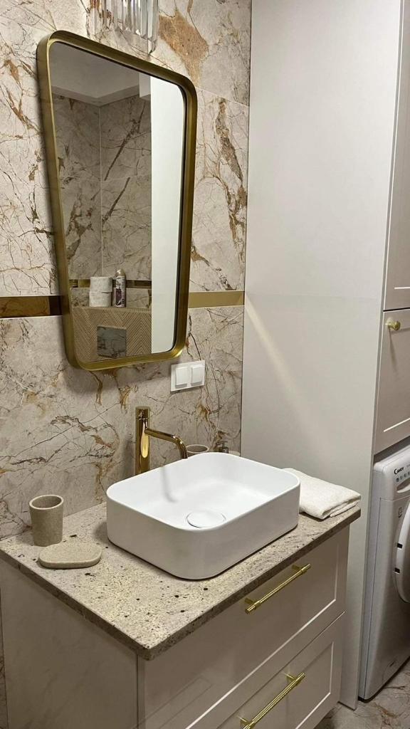 Apartament Złoty 4 photo 4