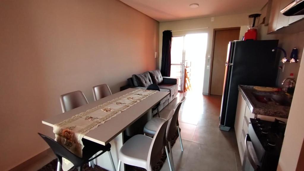 Apartamento Sossego photo 1