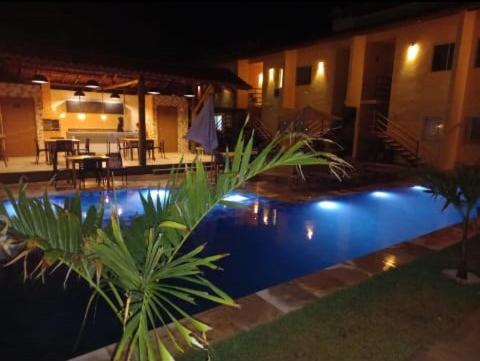 Apartamento Sossego photo 2