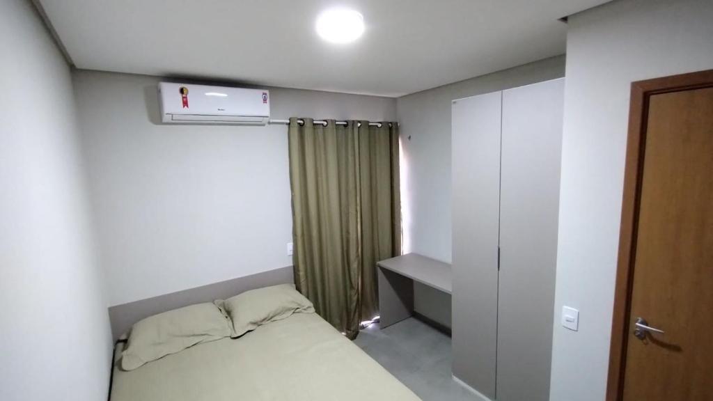 Apartamento Sossego photo 3