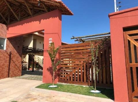 Apartamento Sossego photo 4