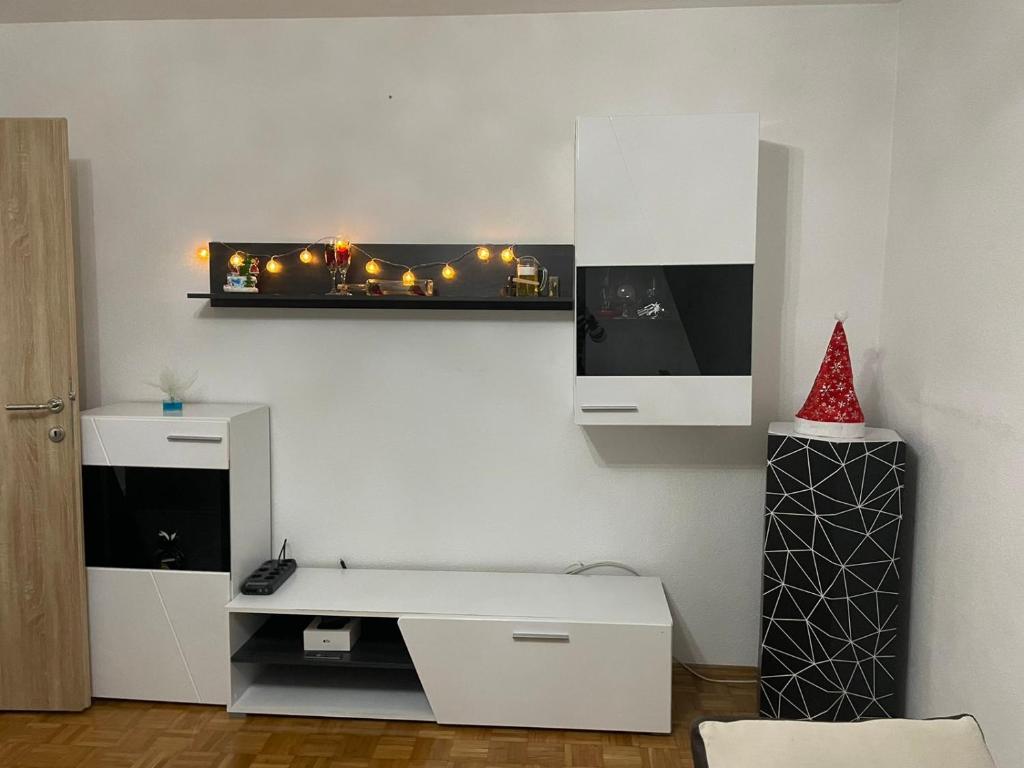 Apartment Blondy photo 4