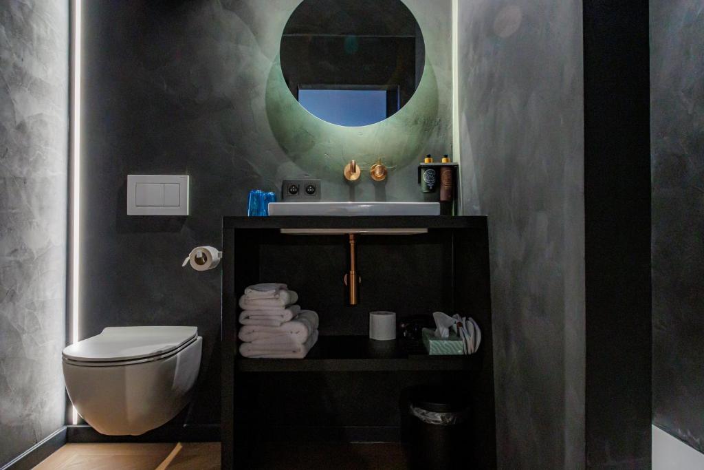 Hotel Montanus photo 1