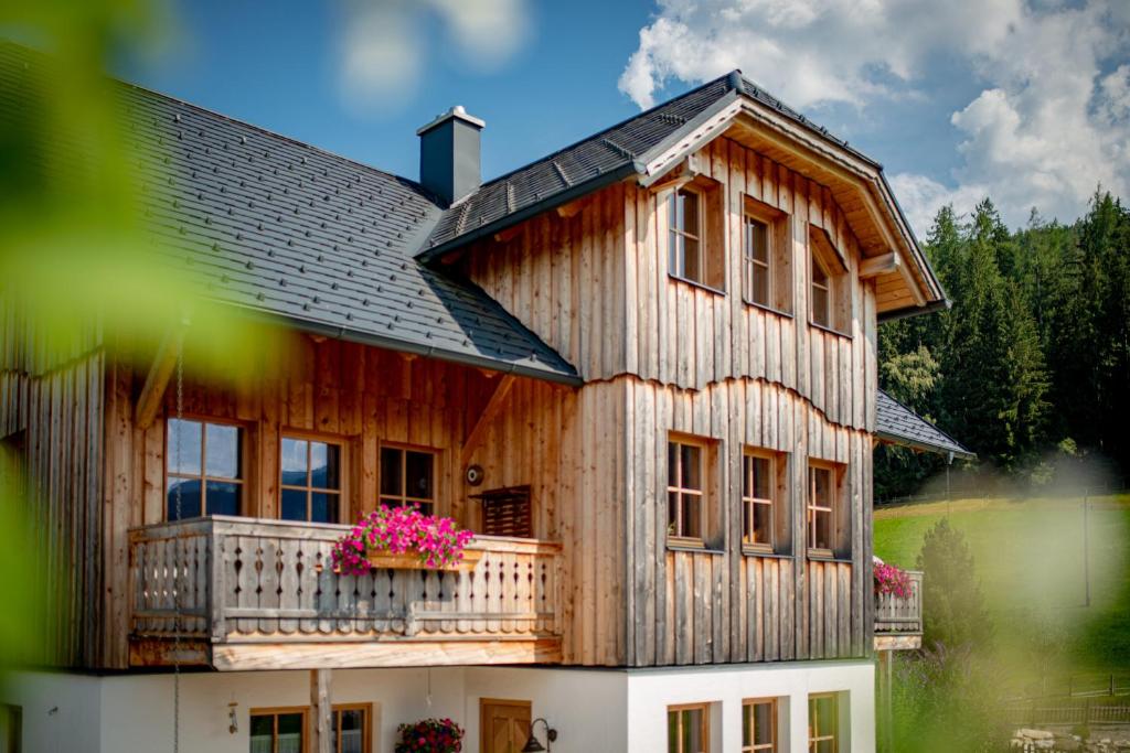 Klausnerhof photo 2