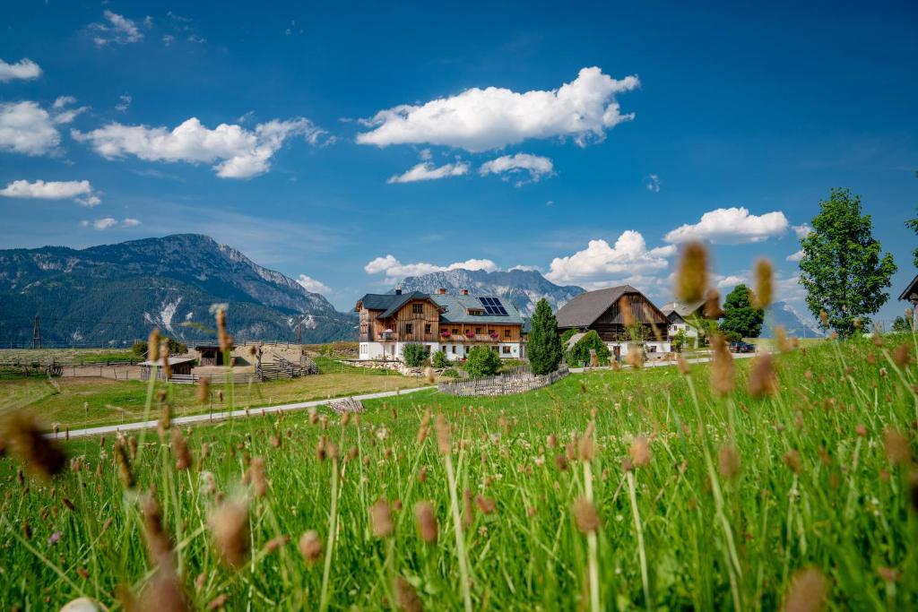 Klausnerhof photo 3