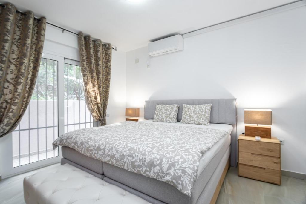 Villa Maren photo 1
