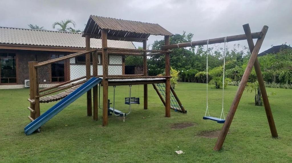 Villa da Enseada, Praia do Forte photo 4