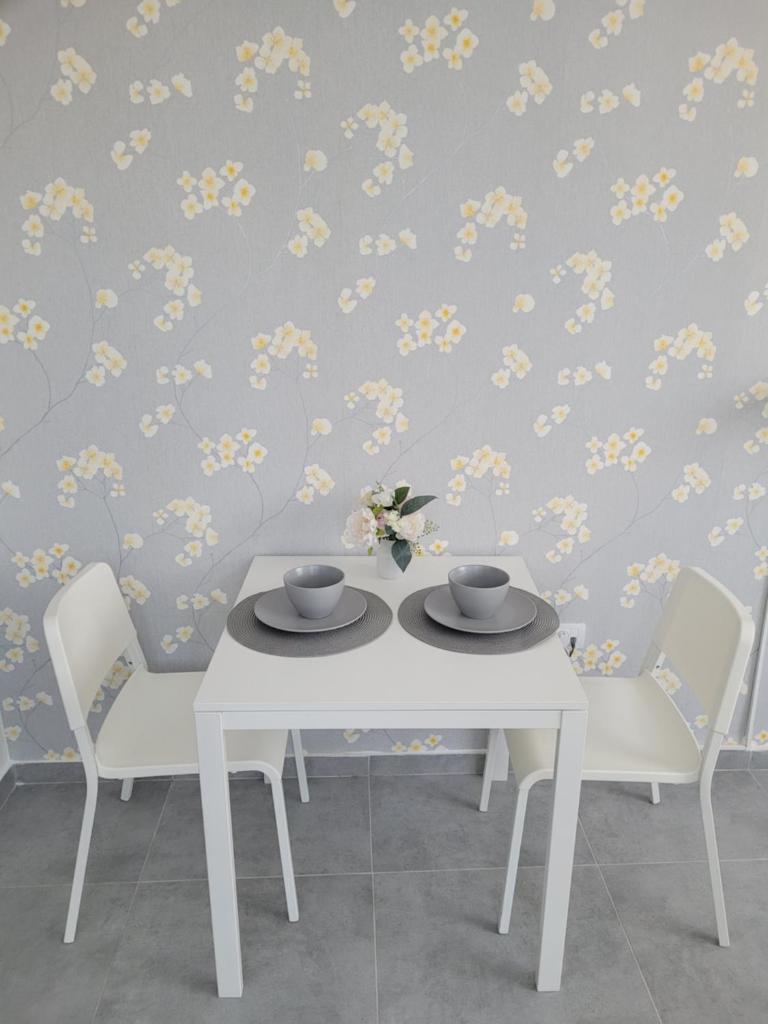 Oaza apartmani 1 photo 1