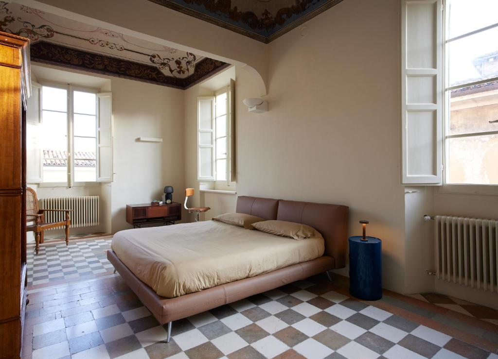 Rebel house - suite photo 4
