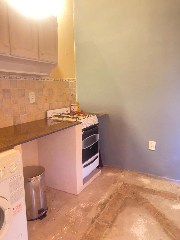 Casitas El Lago photo 3