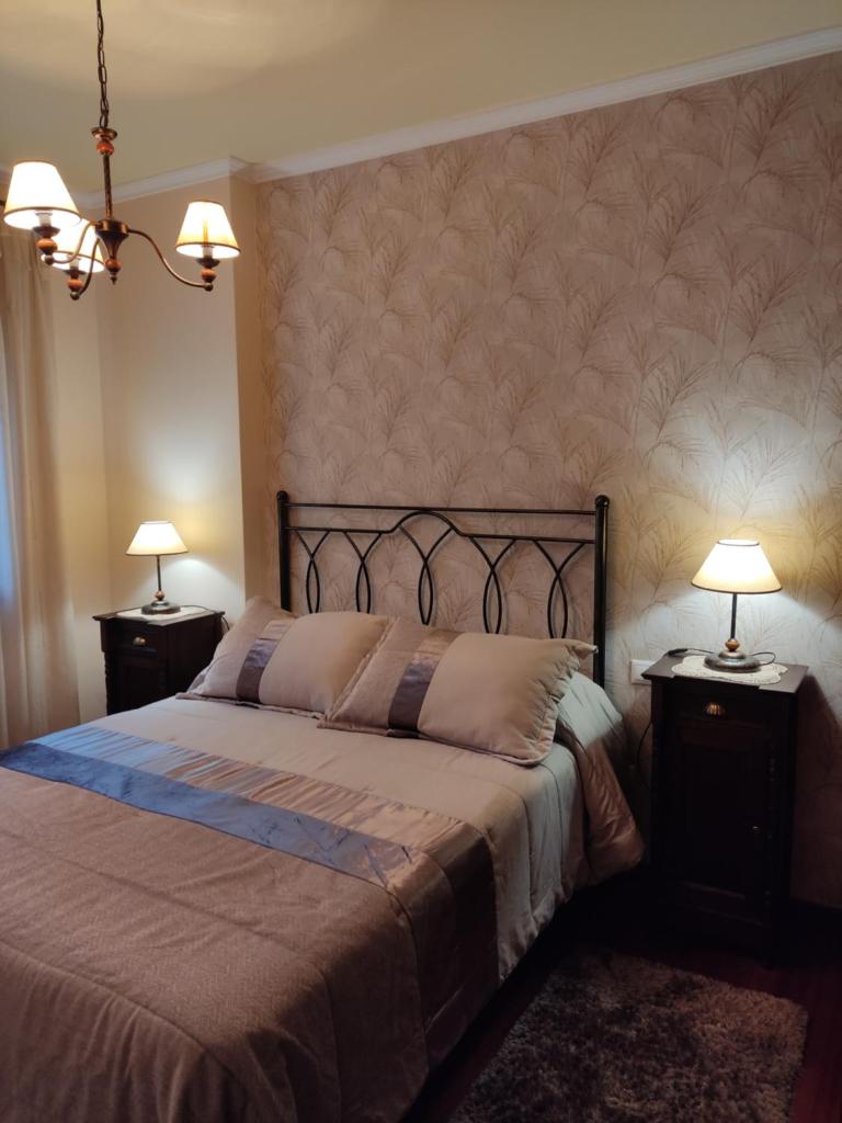 Apartamento La Real photo 3