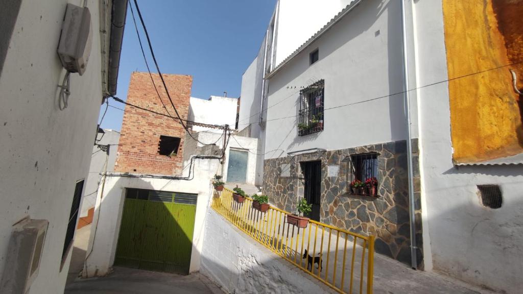 Casa Fina photo 4