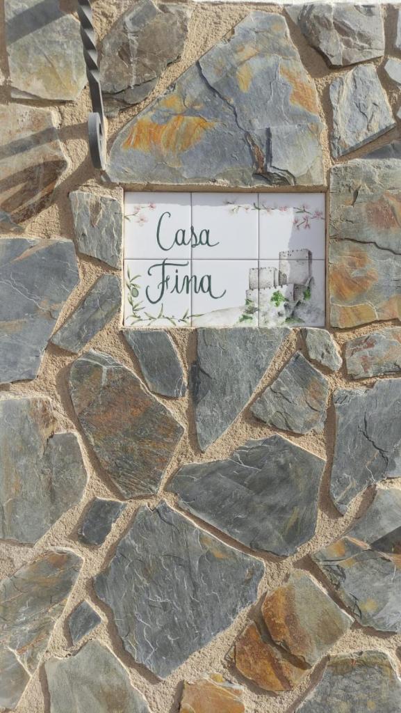 Casa Fina photo 3