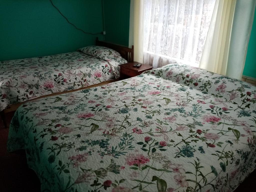 La Casa del Viento photo 3