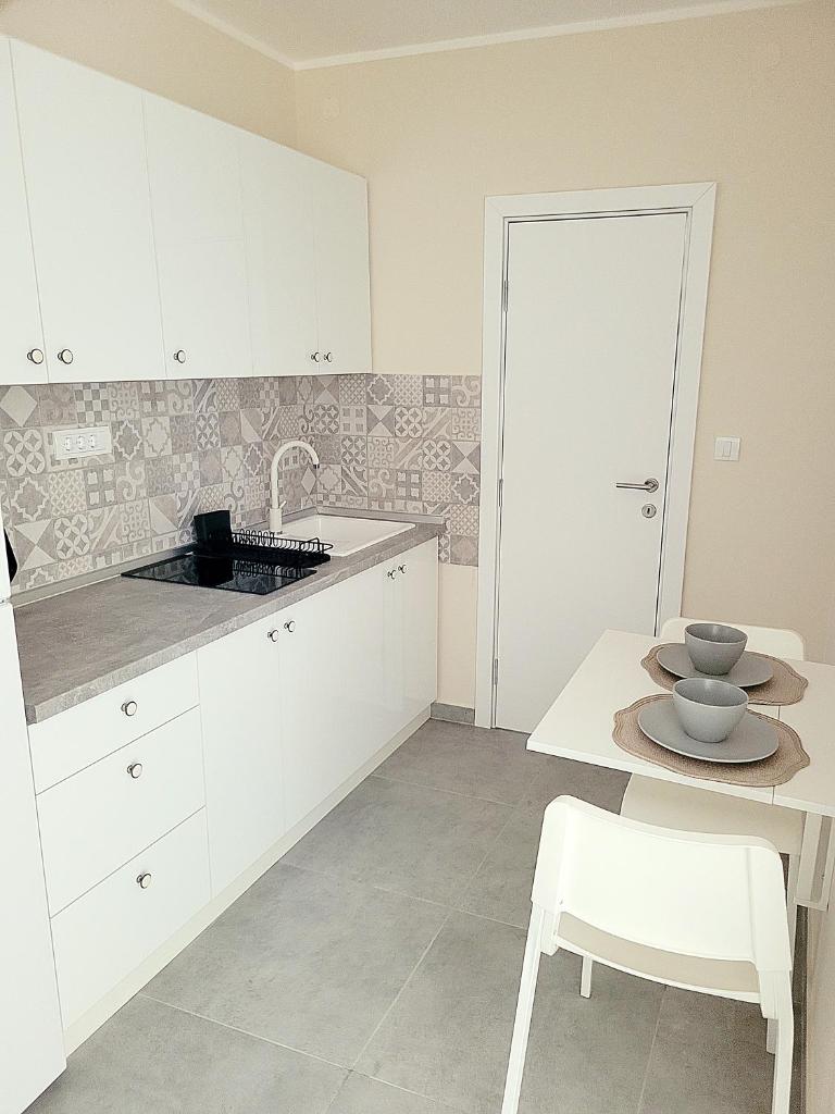 Oaza apartmani 2 photo 2