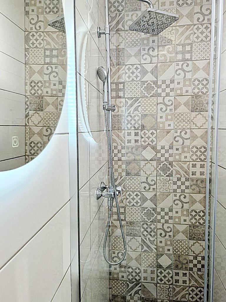 Oaza apartmani 2 photo 3