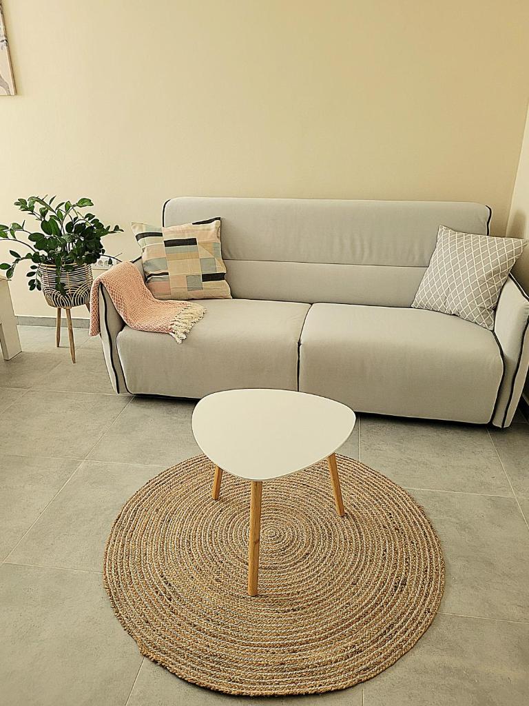 Oaza apartmani 2 photo 4
