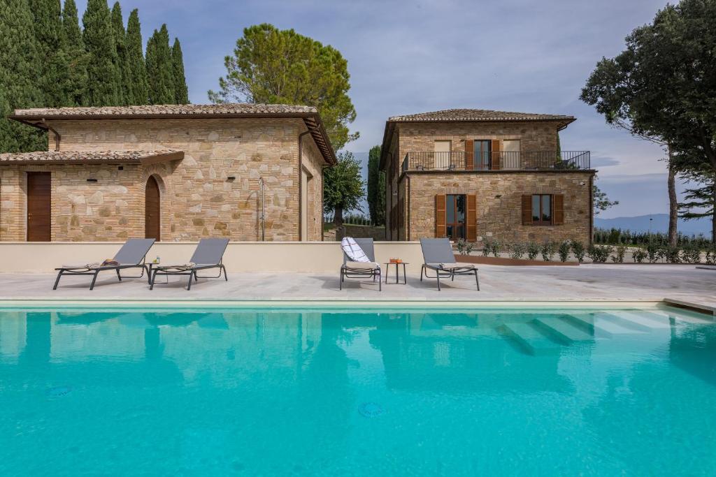 VILLA ANNA ELISA 8, Emma Villas photo 4
