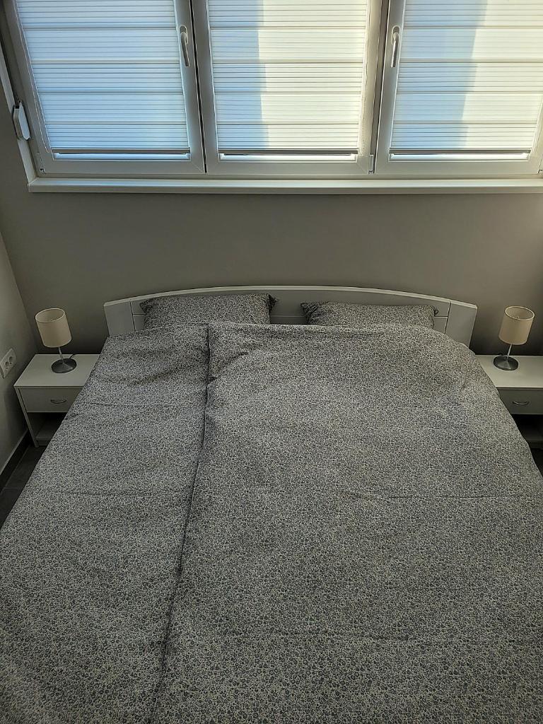 Oaza apartmani 3 photo 2