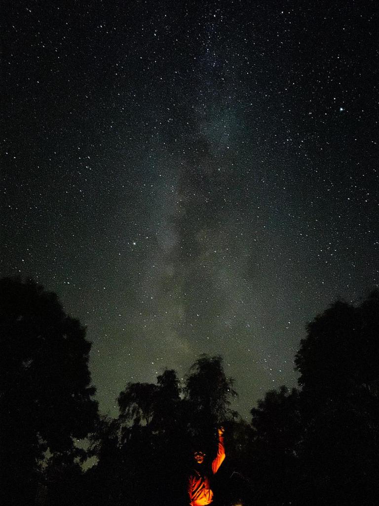 Strågården Nyord photo 2