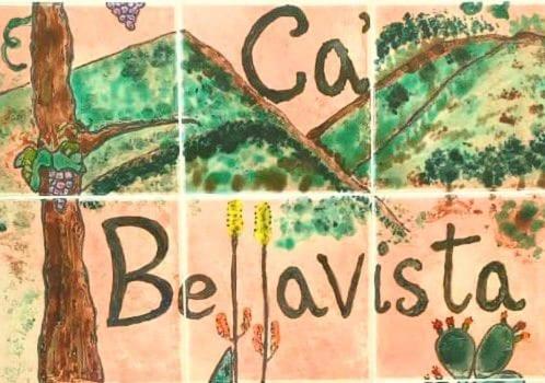 Ca Bellavista photo 2