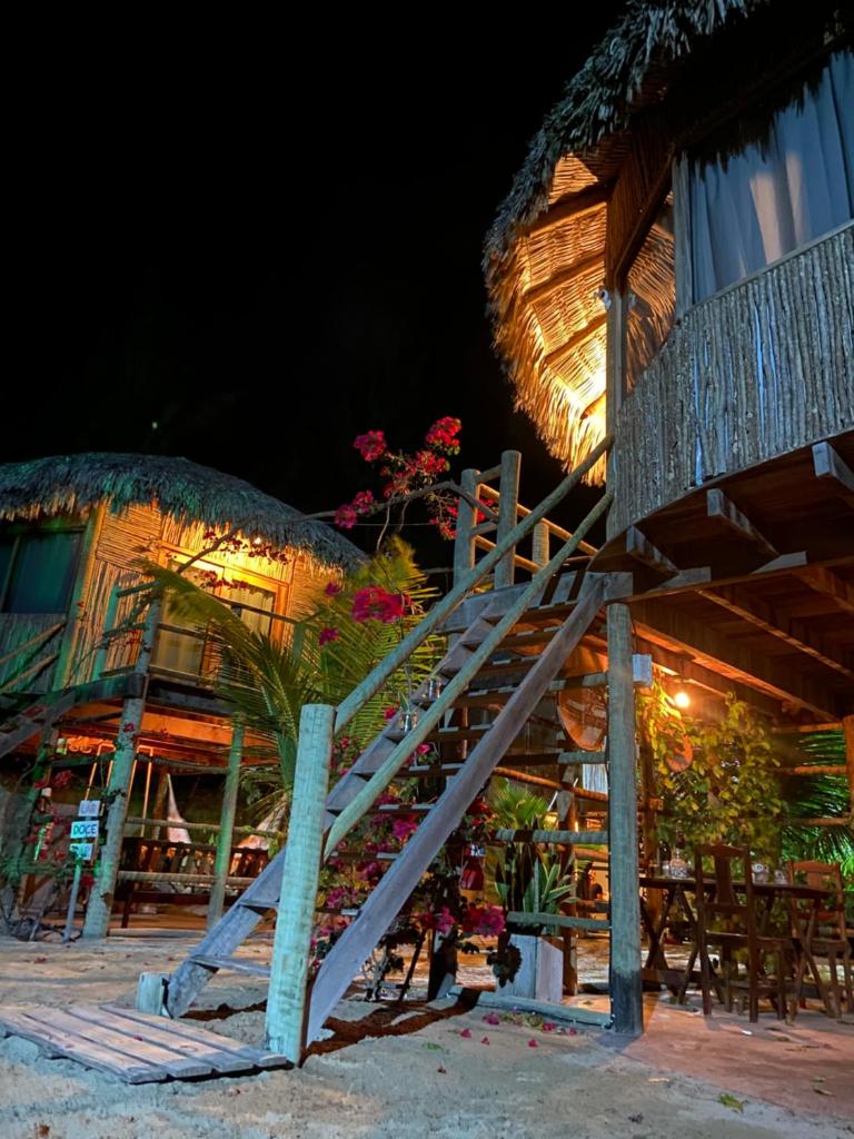 Cabanadu Preá Kite photo 4