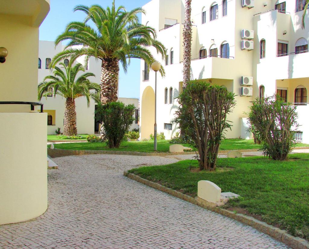 Clube Alvorférias photo 4