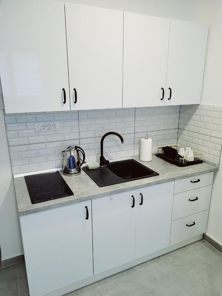Oaza apartmani 4 photo 2