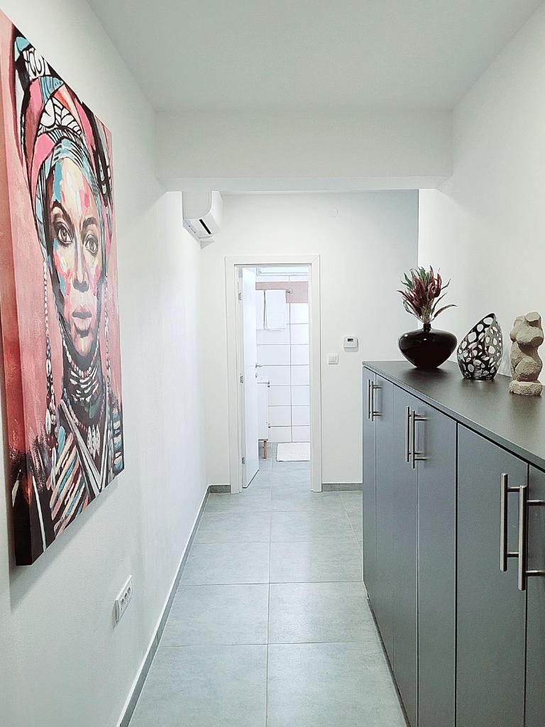 Oaza apartmani 4 photo 3