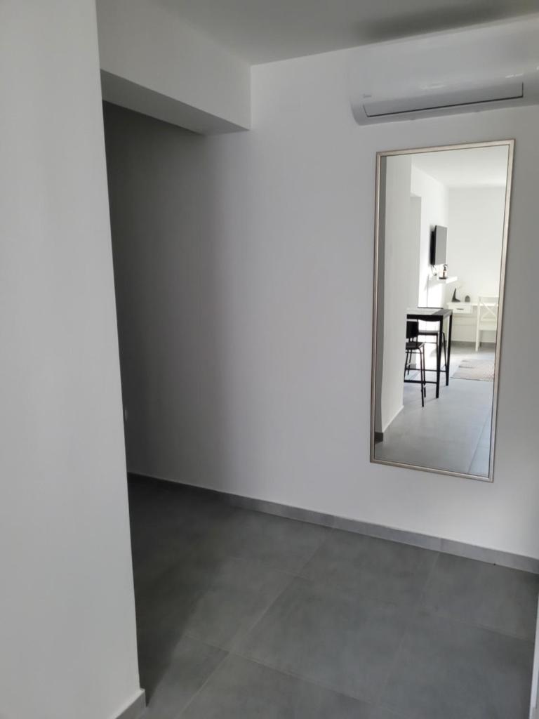 Oaza apartmani 4 photo 4